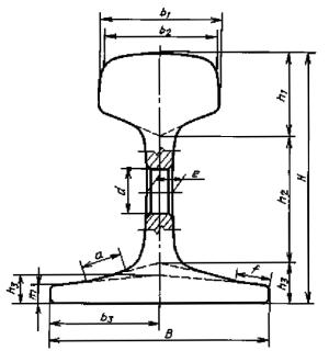 x072.jpg